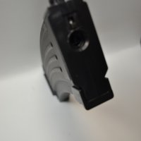 Механа C96.