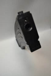 Механа C96.