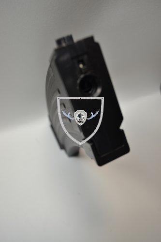 Механа C96.