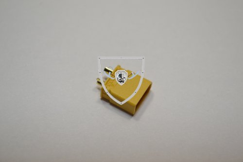 Разъем ТХ30u.Мама.
