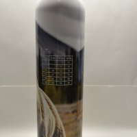 Power Gas 14kg