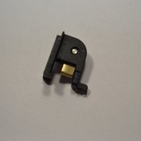 Подвижная часть контактной группы для гирбокса V2.