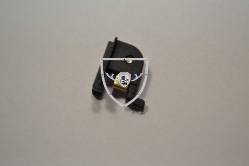 Подвижная часть контактной группы для гирбокса V2.