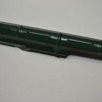 КСК для привода АК. (К006).
