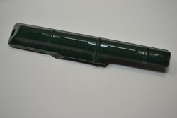 КСК для привода АК. (К006).