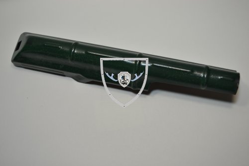 КСК для привода АК. (К006).