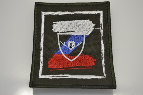 Патч