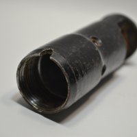 ДТК для привода серии АК. (К001).