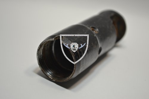ДТК для привода серии АК. (К001).