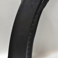 Механа C72.
