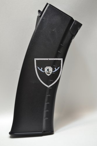 Механа C72.