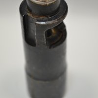 ДТК для привода серии АК. (К001).