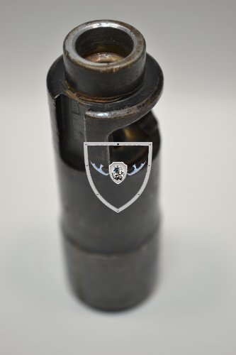 ДТК для привода серии АК. (К001).