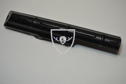 КСК для привода АК. (К002).