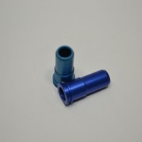 Нозла для гирбокса V2 19.7 мм.
