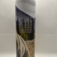 Power Gas 12kg
