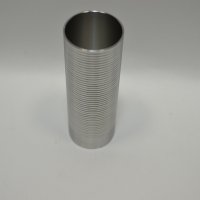 Цилиндр для гирбоксов V2 и V3 цельный.