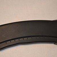 Магазин механический АК. ММ-001