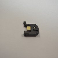 Подвижная часть контактной группы для гирбокса V2.