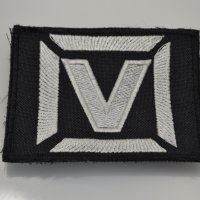 Патч