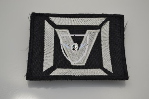 Патч