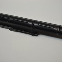 КСК для привода АК. (К004).