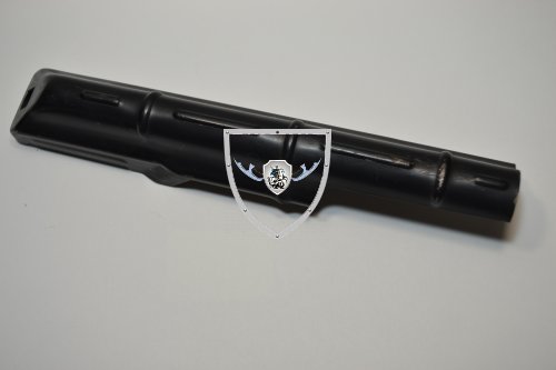 КСК для привода АК. (К004).