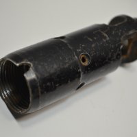 ДТК для привода серии АК. (К001).