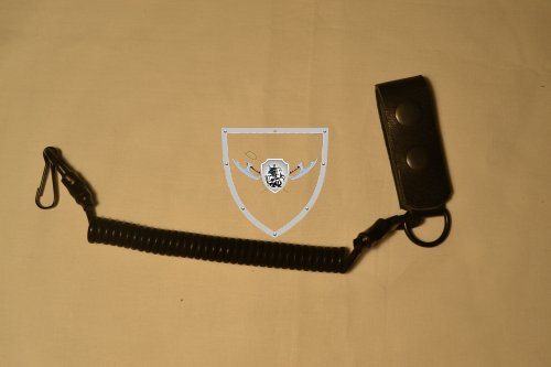 Тренчик поясной. ТП-001