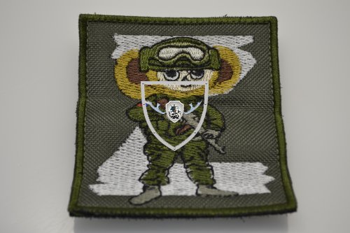 Патч