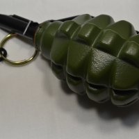 Мини карабин.
