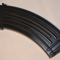 Магазин механический АК типа. ММ-002