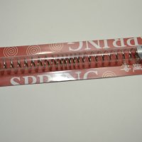 Пружина М 100.