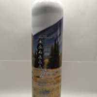 Power Gas 16kg.