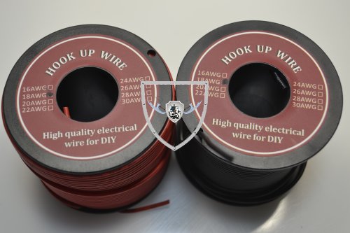 Провод для AEP приводов 18AWG