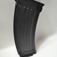 Механа C96.
