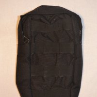Подсумок тактический дополнительный. ПТбу-02