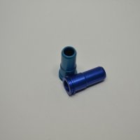 Нозла для гирбокса V2 19.7 мм.