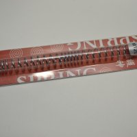 Пружина М 120.