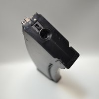 Механа C72.