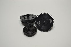 Шестерни для гирбокса V2 иV3 18:1.