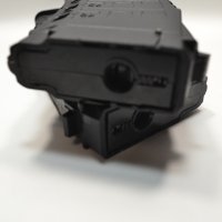 Магазин механический в боевом корпусе АК 12.