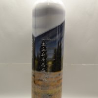 Power Gas 12kg
