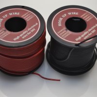 Провод для AEP приводов 18AWG