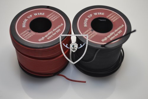 Провод для AEP приводов 18AWG