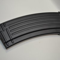 Механа C96.