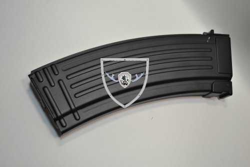 Механа C96.