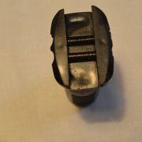 Рукоять тактическая прямая. РТ-007