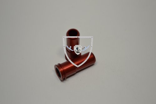 Нозл для гирбокса V3 21.4 мм.
