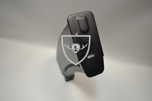 Механа C72.